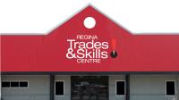 Regina Trades and Skills Centre image 5
